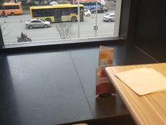 -必胜客(衡阳船山店PH店)
