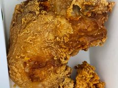 -德克士(三门路店)