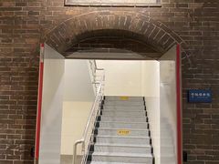 -河东池盐文化博览园