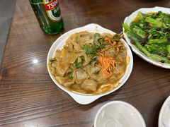 -福利来酒店(泺源大街店)