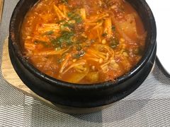 -向阳庄烧烤店(望京西园店)