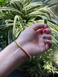 -周大福CHOW TAI FOOK(金鹰奥莱城店)