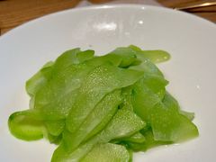 -一坐一忘云南菜(三里屯店)