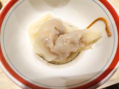 -八二小区抄手(龙湖上城天街店)