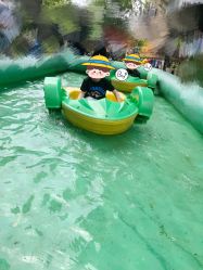 -可可天空农场(中大店)