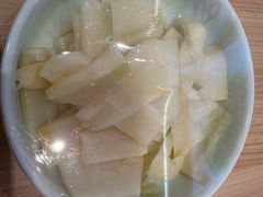 -醉面(西直门凯德茂店)