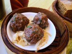 -添好运点心专门店(百老汇店)
