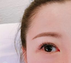 -RL Nail·瑞丽美甲美睫品牌原创店