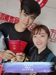 -周大福 CHOW TAI FOOK(新世界百货崇文店)