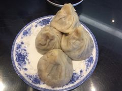 -熙盛源(凤凰街店)