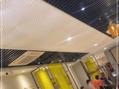 -姥姥家春饼店(交大东路店)
