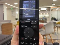 -西安新丰泰海宝汽车销售服务有限公司