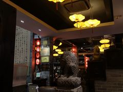 -味可道美食坊(福基路店)