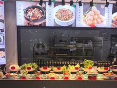 -美达尔烧烤(大尧三路店)