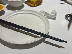 -眉州东坡(华联万柳店)