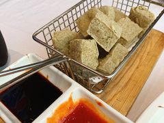-930私房菜(欧阳路店)