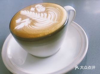 19年底中的猫度咖啡学院的霸王餐一度因为疫情暂停了