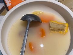 -上下九广州菜馆(李家村万达店)