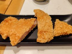 -大鼓米线(浦东长泰店)