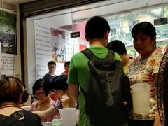 android_upload_pic-鱼醉无骨鱼·中山脆肉鲩(荔湾路店)