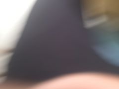-泰禾馨·泰式按摩精油SPA(华荣大厦店)