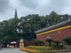 -宝光寺