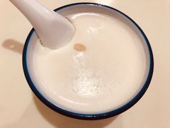 -奶酪魏(牛街总店)