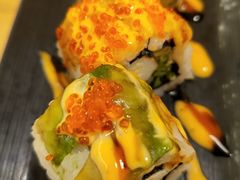 -伊豆野菜村(大族广场店)