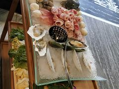 -泰香柠(金港名都滨江店)