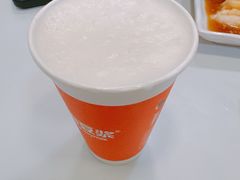 -威记肠粉王(福彩路店)