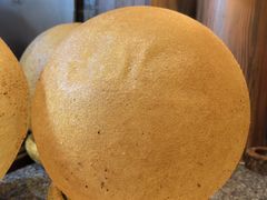 -杨记隆府(重庆总店)