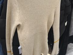 -hotwind热风(悠唐店)