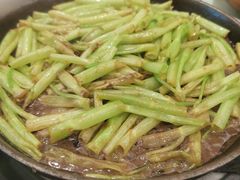 -金华安大酒楼·老牌潮菜·粤式茶点(东方国际店)