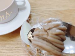 -KOMUGI 小麦家(新地假日广场店)