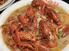 -日食记精菜馆(建邺万达店)
