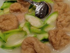 -沙河粉村·国家非遗传承(云台店)