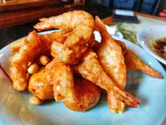 -小吊梨汤·北京菜(香山店)