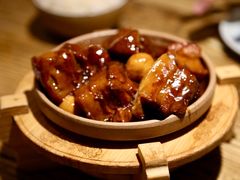 -茶肆(仙林店)