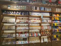 -三生有信(豫园商城店)