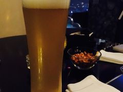 -广州四季酒店·天吧·高空酒吧