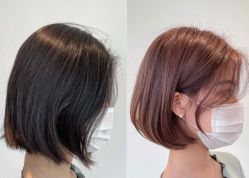 -THE LOG SALON 记录