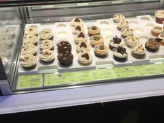 -Pantry's Best派悦坊蛋糕(K11购物艺术中心店)