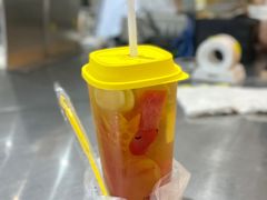 -YO!TEA有茶(科兴科学园店)