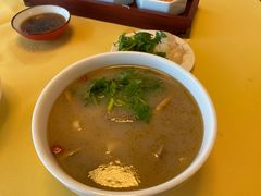 -商都酒店( 北京南站店)