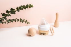 -艾咪家母婴优选(君禧华庭店)