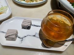 -桂小厨广西菜(水晶城店)