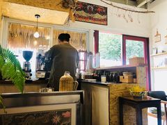 -灶咖KITCHEN