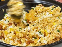 -后海16号·北京私房菜