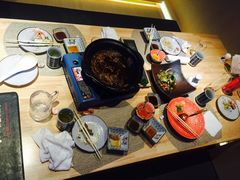 -琴寿司居酒屋(中山广场店)
