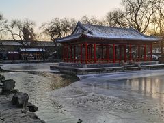 -恭王府博物馆